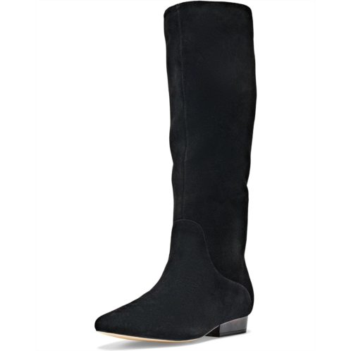Womens Calvin Klein Slona