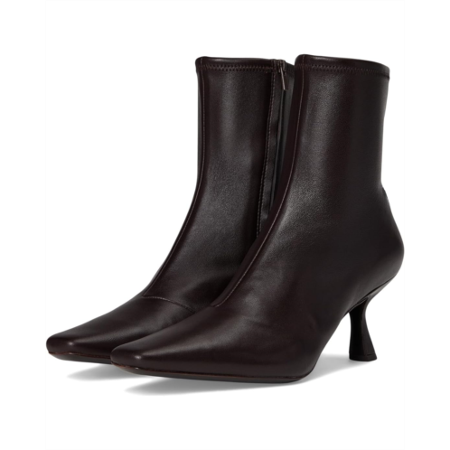 Loeffler Randall Thandy