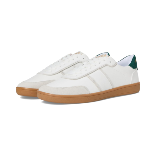 Mens ALDO Uptown