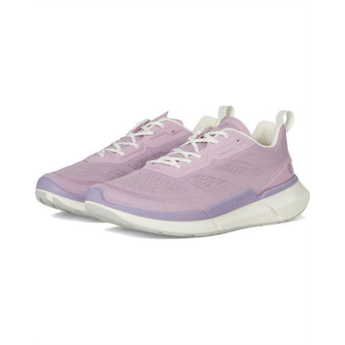 Womens ECCO Sport Biom 2.2 Textile Cross Trainer
