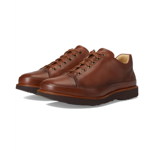 Samuel Hubbard DressFast