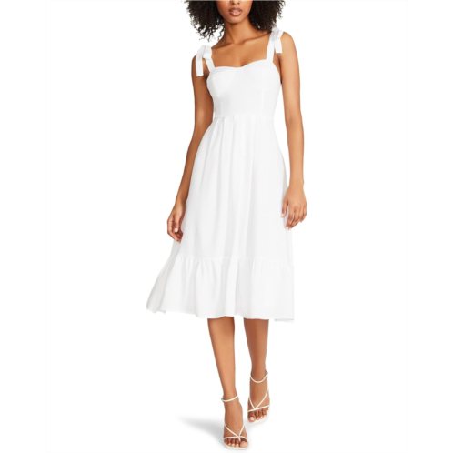 Steve Madden Sophia-Rose Dress