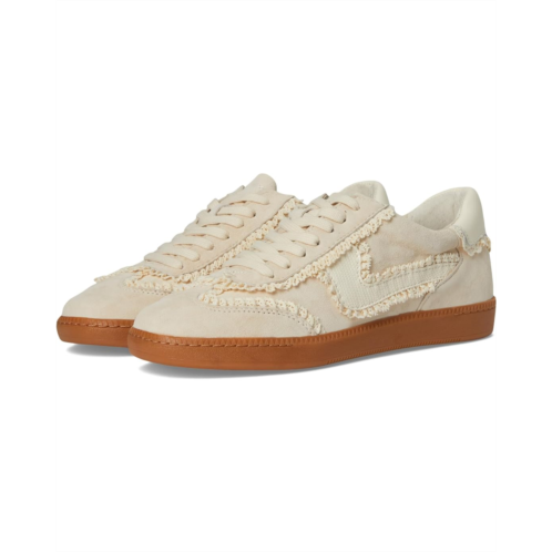 Womens Dolce Vita Notice Lace