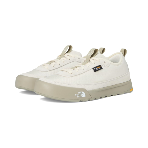 The North Face Clyffe