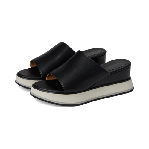 Johnston & Murphy Colleen Slide