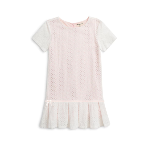 Appaman Kids Eve Dress (Toddler/Little Kid/Big Kid)