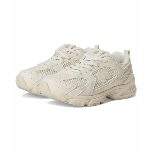 New Balance Kids 530 Bungee (Little Kid)