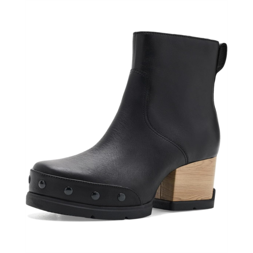 Womens SOREL RoamN Boots Zip