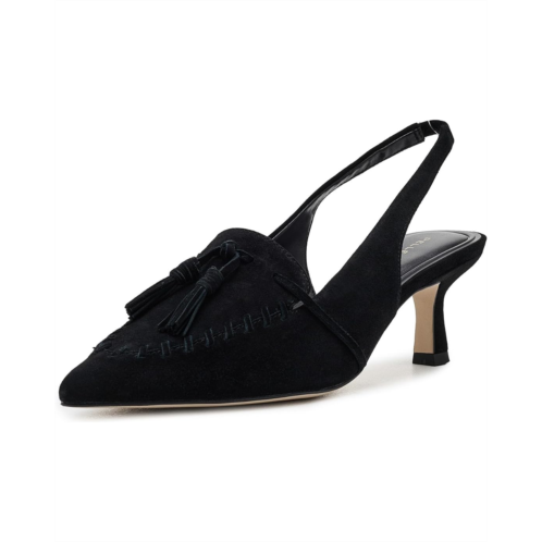 Womens Pelle Moda Kesia
