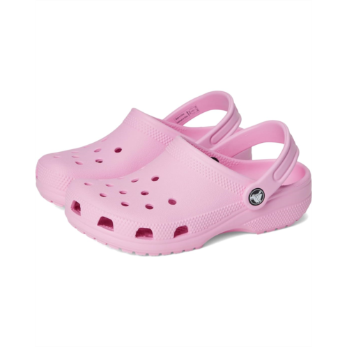 Crocs Classic Clog