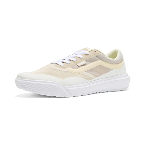 Unisex Vans Ultrarange 2.0 RW