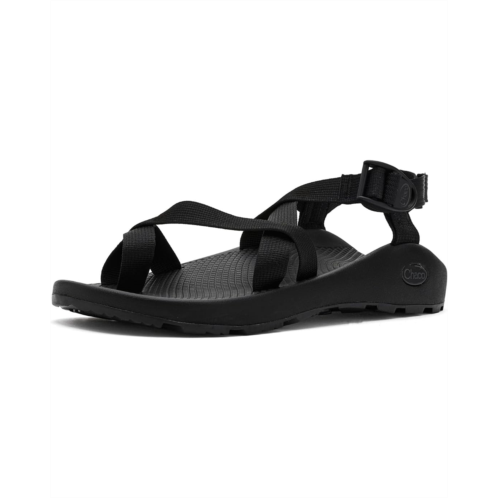 Mens Chaco Z2 Classic