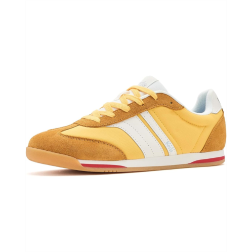 Womens Keds Revival Lace-Up