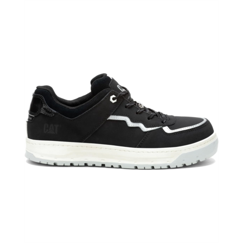 Womens Caterpillar Streamline Court CT