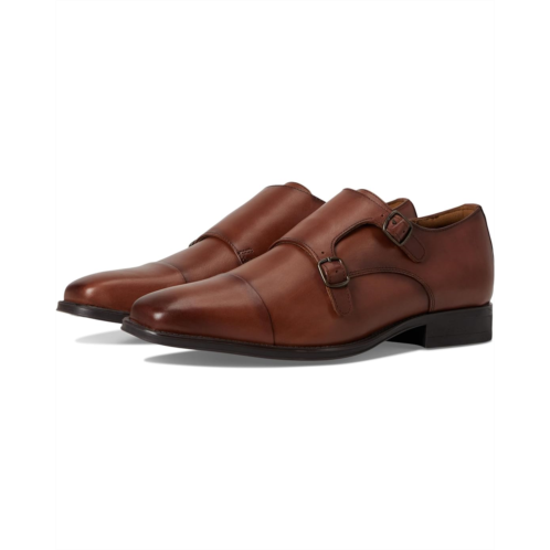 Kenneth Cole Charles