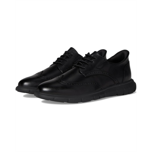 Mens Marc Joseph New York Hill Street Oxfords (Hands-Free Technology)