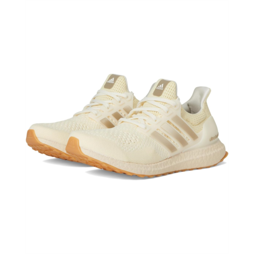 Womens adidas Running Ultraboost 10