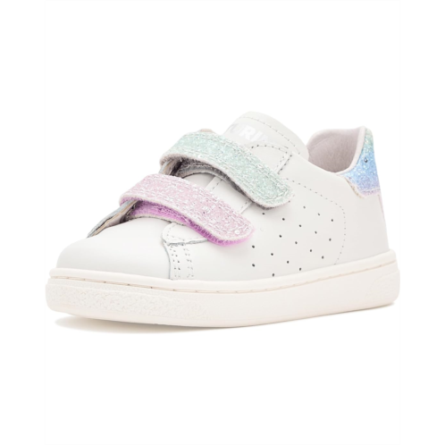 Naturino Hasselt 2 VL (Toddler/Little Kid)