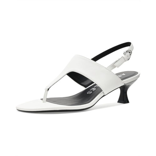 Aerosoles Kora