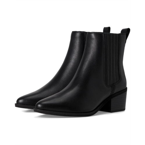 Clarks Morzine Top