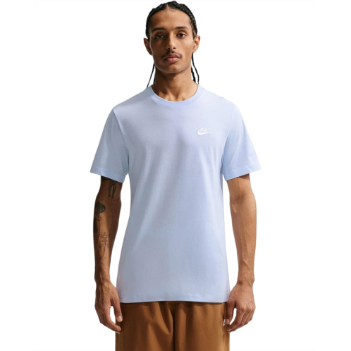 Nike Sportswear Club T-Shirt