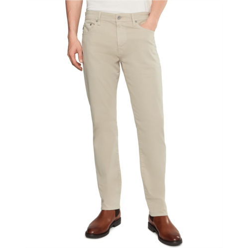 AG Jeans Everett Slim Straight Pants