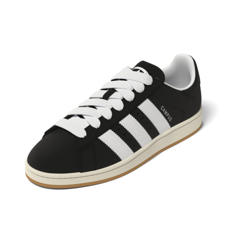 Adidas Originals Campus 00s