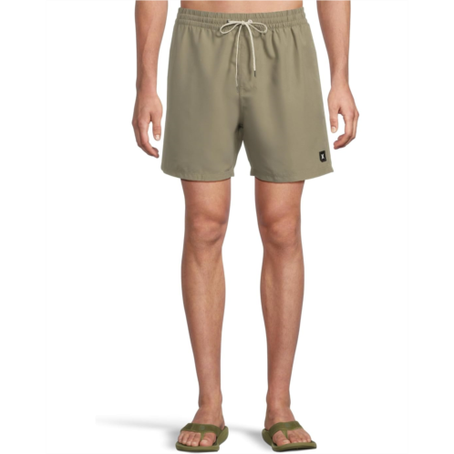 Hurley Icon Balboa Volley 17