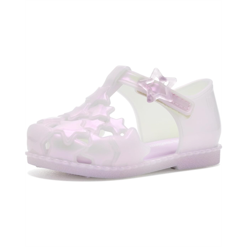Girls Mini Melissa Starry (Toddler/Little Kid)