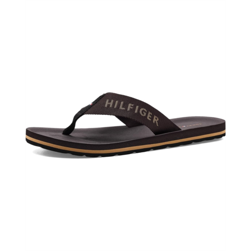 Mens Tommy Hilfiger Oaan