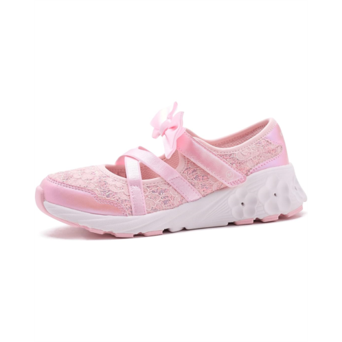 Stride Rite SR Lighted Flora (Toddler/Little Kid)