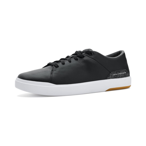 Mens TravisMathew The Modern Cup