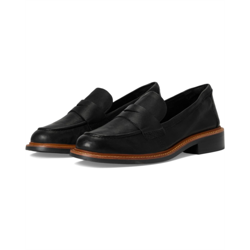 Womens Sofft Mara