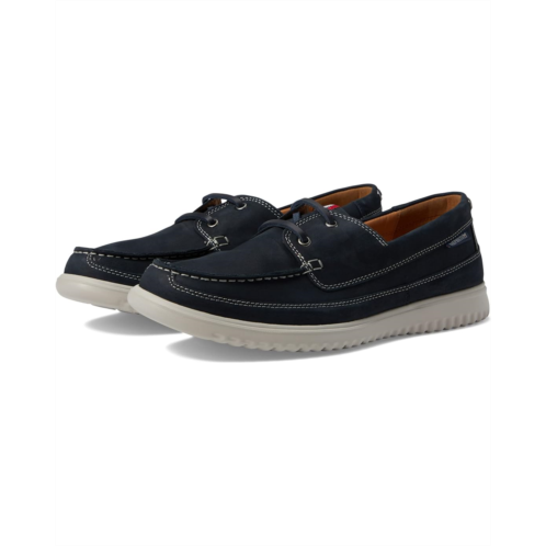 Mens Mephisto Trevis