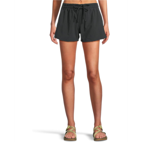 Columbia Bogata Bay Shorts II