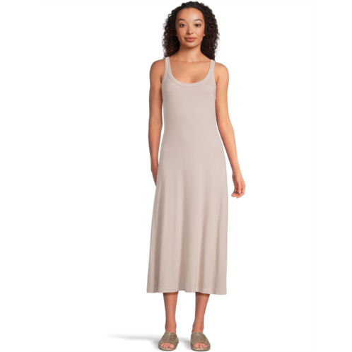 Michael Stars Celine Midi Dress