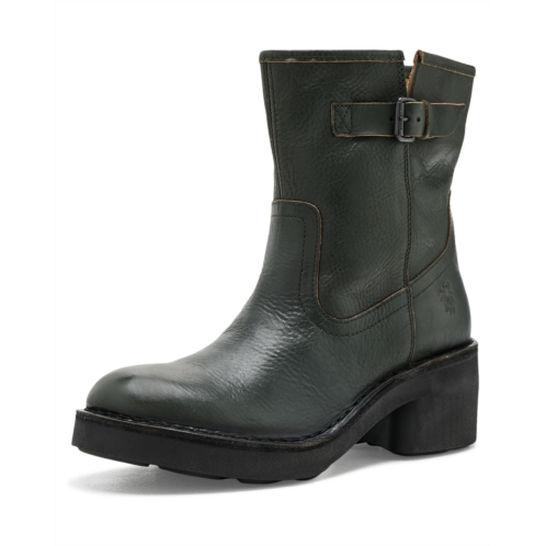 Womens FLY LONDON Naky223Fly