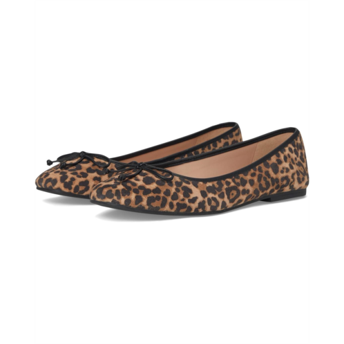 Womens Cole Haan Yara Soft Ballet