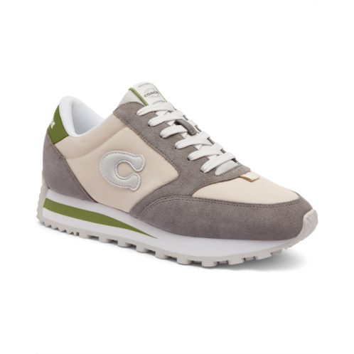 COACH Runner Sneakers