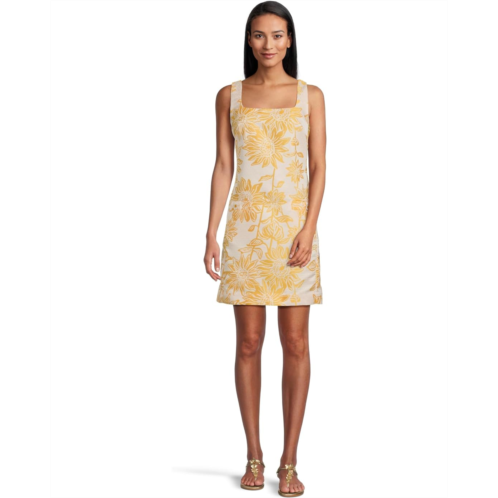 Lilly Pulitzer Albright Shift