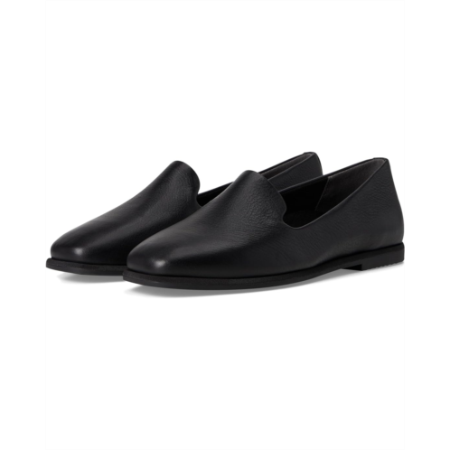 VIONIC Willa 2.0 Loafer/Moc Shoes
