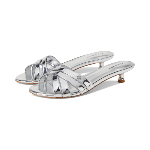 Womens Calvin Klein Gabbie