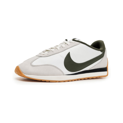 Nike Pacific