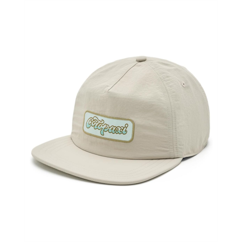Cotopaxi Cotopaxi Heritage Tech Hat