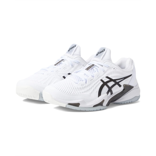 Mens ASICS Court FF 3