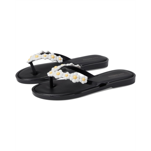 Mini Melissa Mini Flip-Flop Spring (Little Kid/Big Kid)