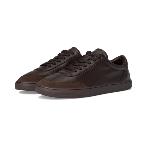 Mens ALDO Evrett