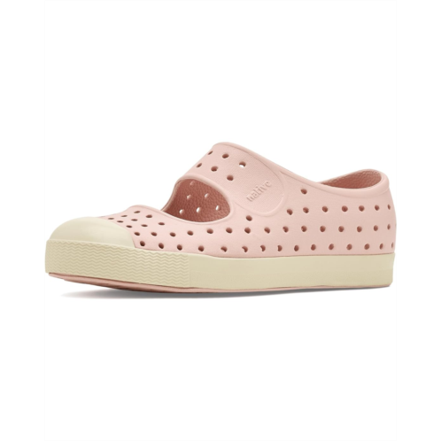 Native Shoes Kids Jefferson Juniper (Little Kid)