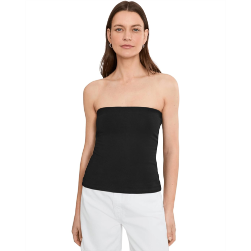Womens Madewell 90s Tube Top