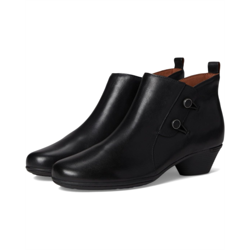 Womens Cobb Hill Larsa